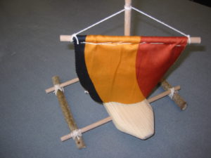 auslegerboot-2005-7