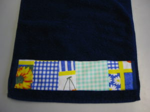 crazy-patchwork-borte-1