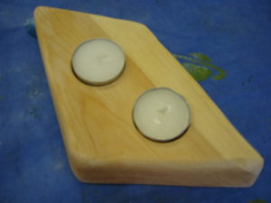 kerzenstaender-holz-3