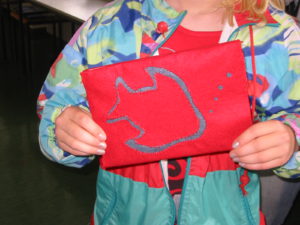 mola-2005-4